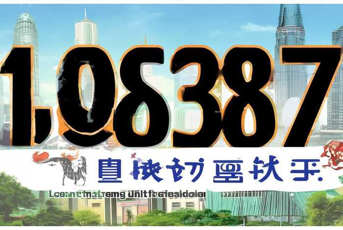 龙岗总工会电话 龙岗总工会电话号码