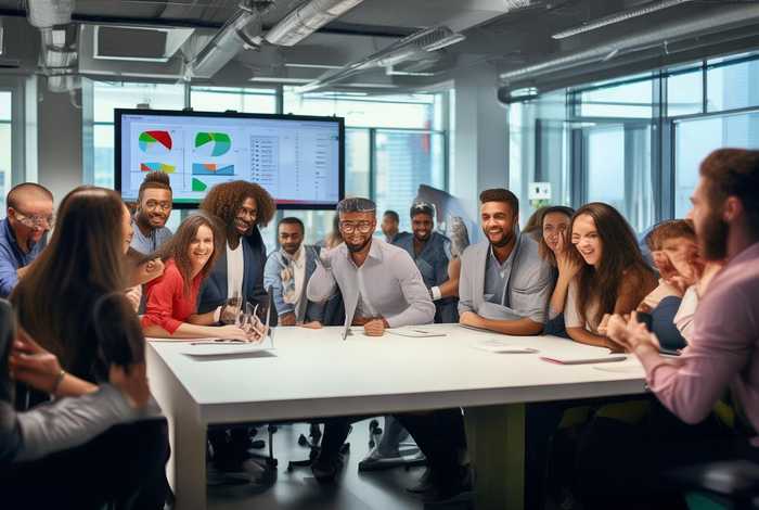 建一个公司多少钱；建一个公司多少钱啊