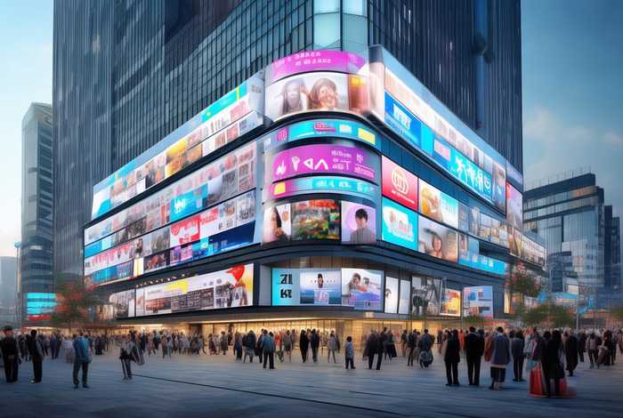 深圳电商机构、深圳电商机构排名