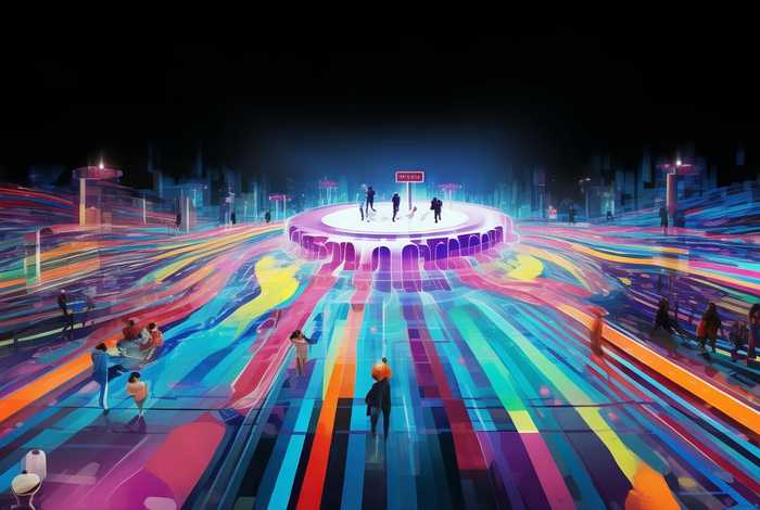 全网推广获客平台是什么；全网推广获客平台是什么意思