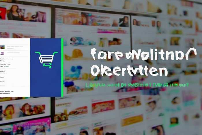 网上卖东西的软件 在网上卖东西的软件