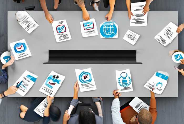 平台认证需要以下哪些?;平台认证需要以下哪些资料 平台认证需要以下哪些?;平台认证需要以下哪些资料