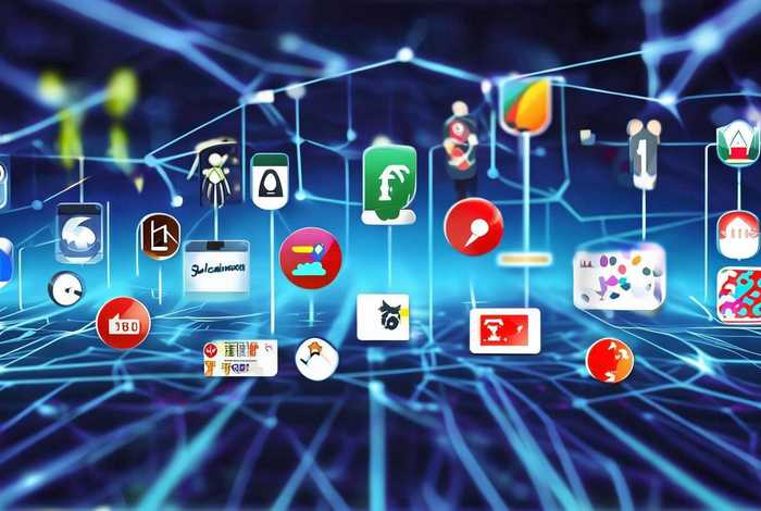 网络平台有什么;网络平台有什么权利 网络平台有什么;网络平台有什么权利