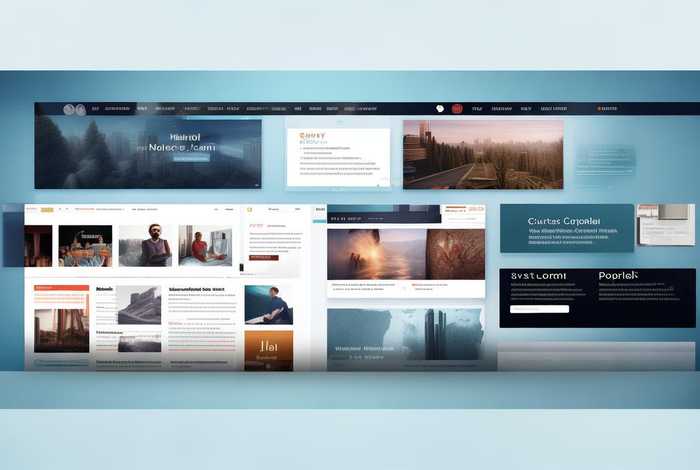 企业网站应具有哪些功能 - 企业网站应具有哪些功能和作用