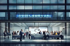 上海专业做网站公司 上海专业做网站公司哪家好