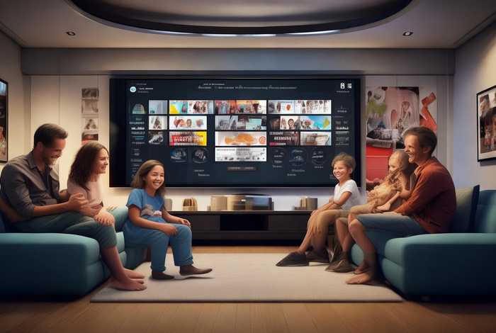 家庭ktv免费点歌app下载 - 家庭ktv免费点歌哪个app好