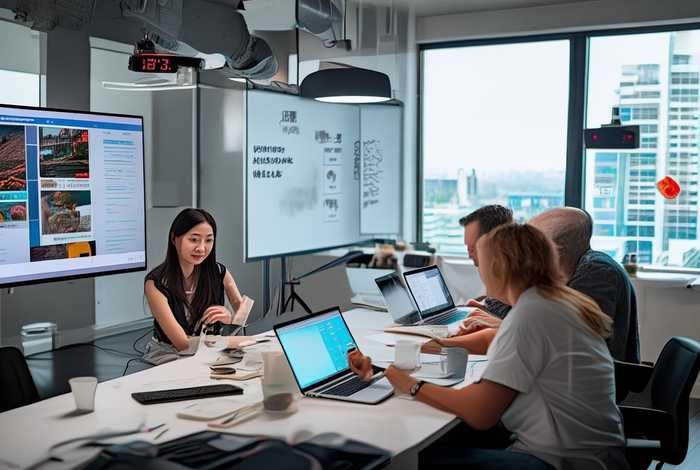 建站网站推广;网站建设推广+溦訫hfqjwl隔天出词 建站网站推广;网站建设推广+溦訫hfqjwl隔天出词