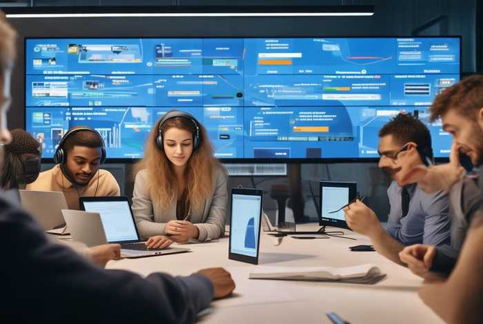 网络推广公司怎么找客户、网络推广公司怎么找客户电话