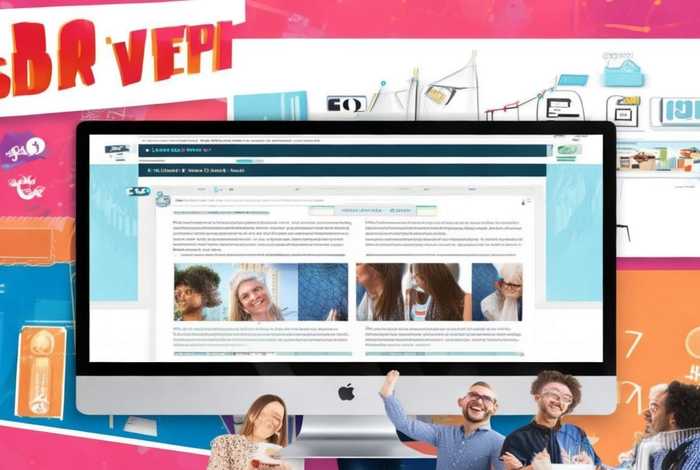 如何给自己的公司建网站宣传活动，如何建立自己公司网站