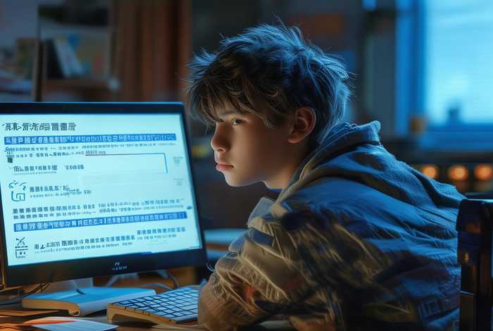 如何申请一个免费的qq号码；如何申请一个免费的qq号码呢