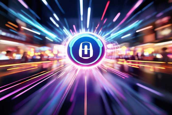 快速打开小程序、快速打开微信小程序