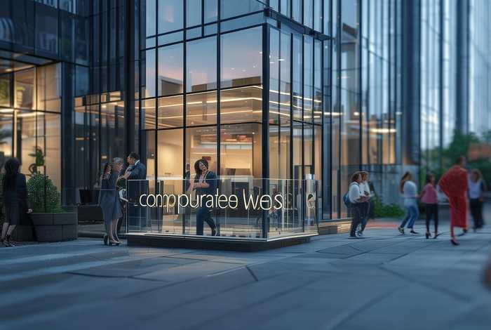 企业官网网址(企业官网网址是什么) 企业官网网址(企业官网网址是什么)