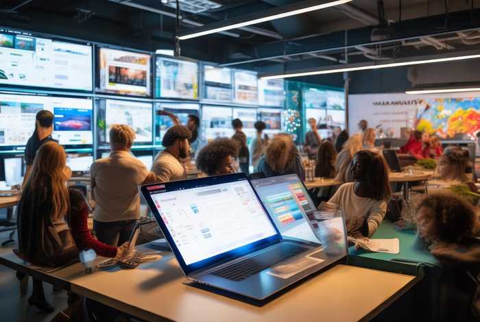 免费做网站的软件、免费做网站的软件下载