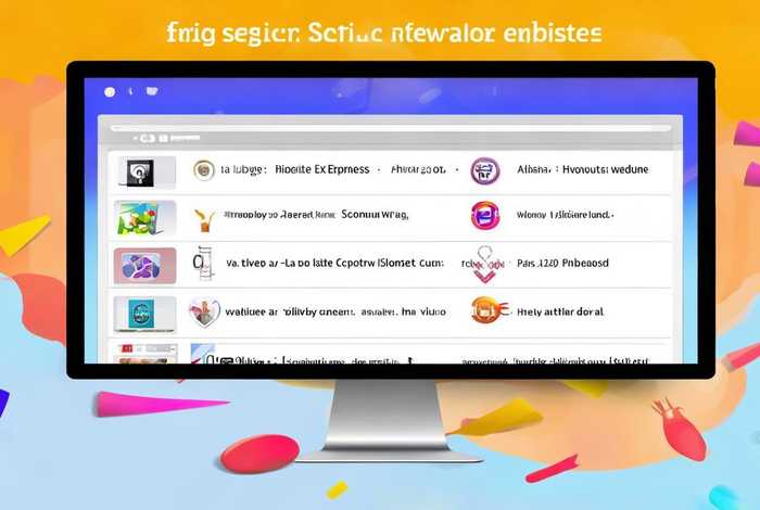 免费的设计软件安装网站 免费的设计软件安装网站有哪些