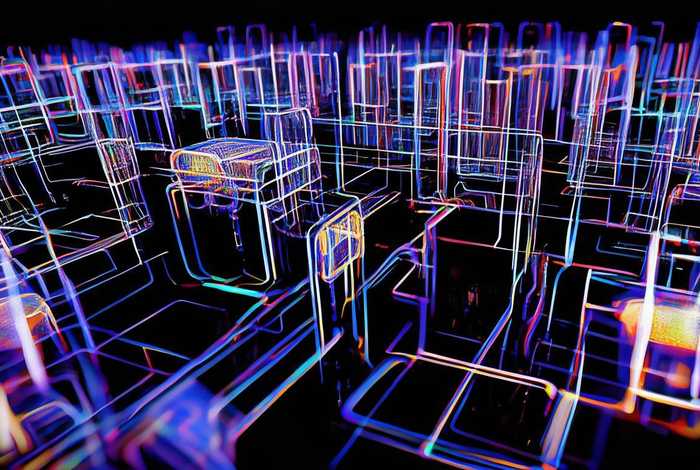 网络通信由什么组成 网络通信由什么组成和协议 网络通信由什么组成 网络通信由什么组成和协议