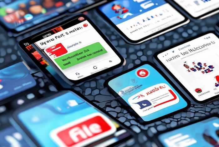 平台推广方式都有哪些 平台推广方式都有哪些类型 平台推广方式都有哪些 平台推广方式都有哪些类型