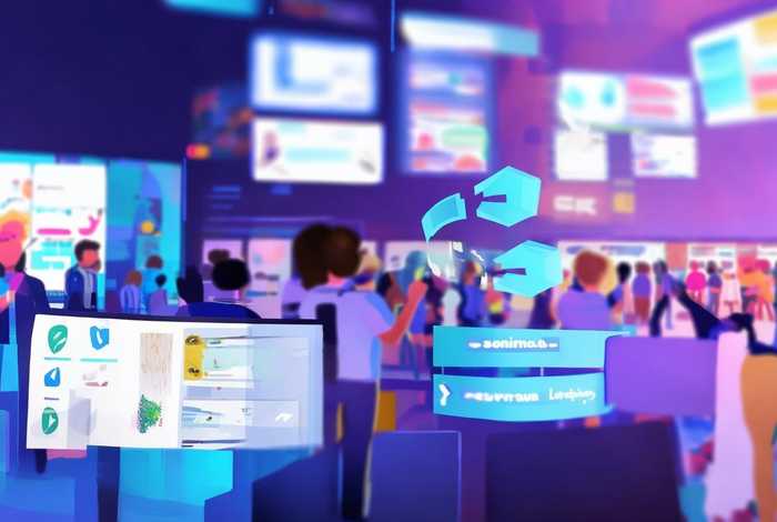 免费下载软件网站怎么赚钱的，免费下载的软件靠什么赚钱