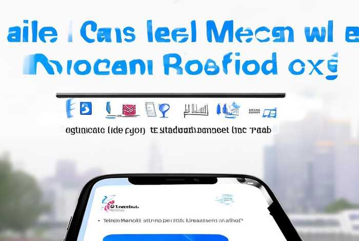 腾讯会议app下载免费安装手机最新 - 腾讯会议app下载免费安装手机最新版