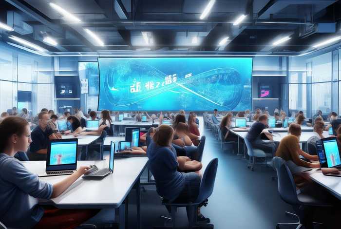 深圳在线学习课程、深圳市在线教学时间