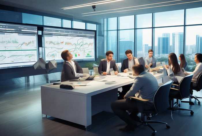 南宁网站推广代运营 南宁网站推广代运营公司