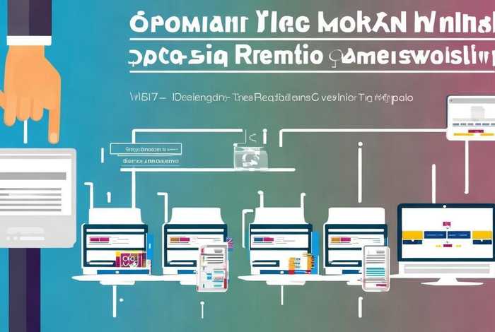 买了域名之后怎么弄成网站呢(购买了域名之后怎么做网站) 买了域名之后怎么弄成网站呢(购买了域名之后怎么做网站)