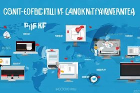 外贸独立站推广工具价格（外贸独立站推广费用以及渠道）