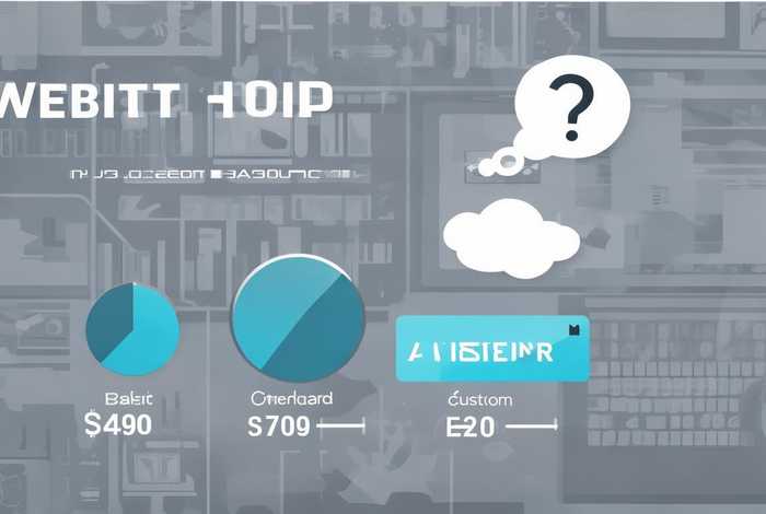 建立网站一般要多少钱;建立网站一般要多少钱呢 建立网站一般要多少钱;建立网站一般要多少钱呢