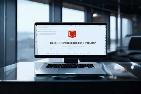 万能网址导航下载安装 - 万能网址导航下载安装苹果