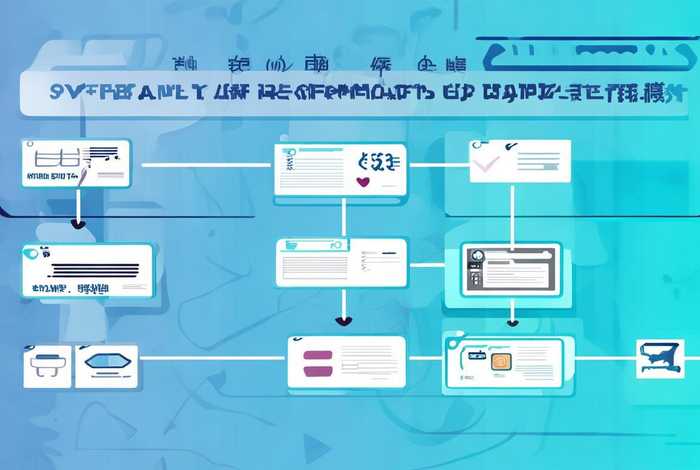 网上注册公司营业执照注册流程 - 网上注册公司营业执照注册流程图 网上注册公司营业执照注册流程 - 网上注册公司营业执照注册流程图