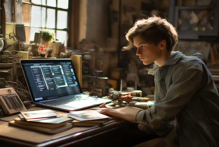 如何拥有一个属于自己的网站，如何拥有一个属于自己的网站呢