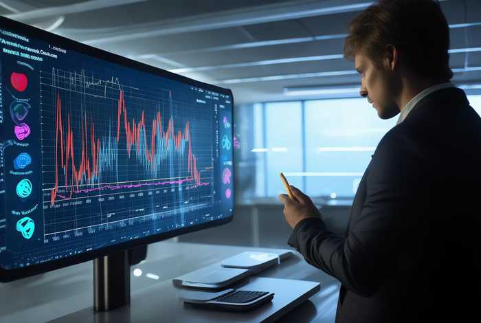 空间域名费用（空间域名费用多少）