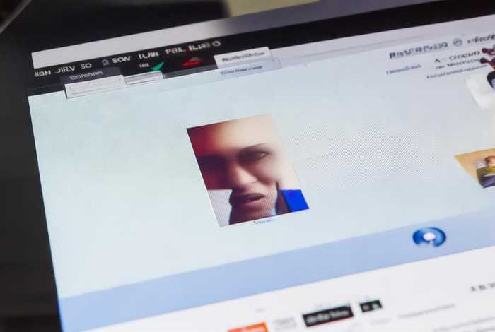 如何在百度网页更换图片 如何在百度网页更换图片头像 如何在百度网页更换图片 如何在百度网页更换图片头像