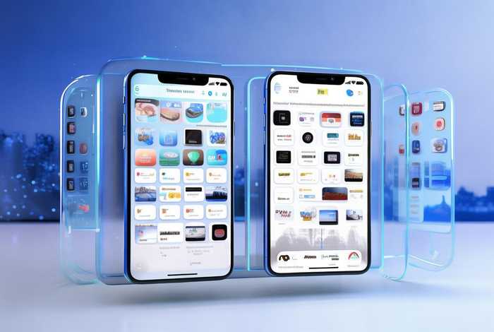 手机制作网站平台；手机制作网站平台哪个好