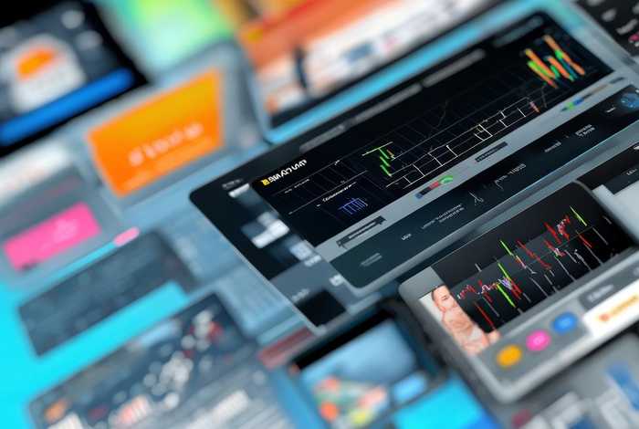 商业类网站有哪些(商业类网站有哪些类型) 商业类网站有哪些(商业类网站有哪些类型)