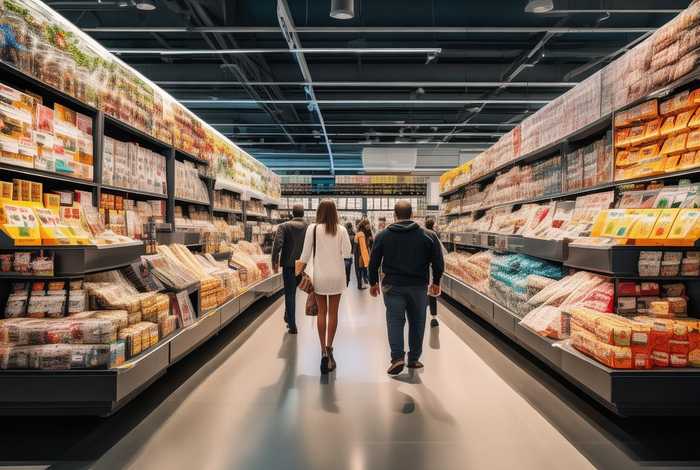 跨境电商店铺设置好处，跨境电商店铺设置好处有哪些