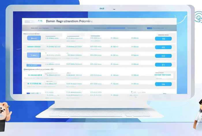 万网注册域名怎么收费;万网注册域名怎么收费的 万网注册域名怎么收费;万网注册域名怎么收费的