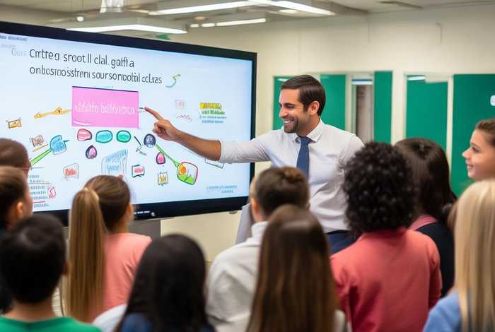 如何制作学校卫生监督微课堂视频，如何制作学校卫生监督微课堂视频讲解