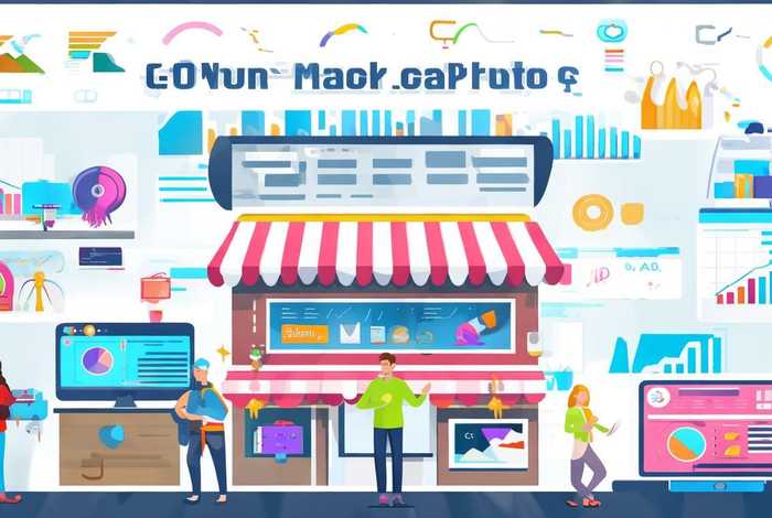 网店营销技巧有哪些 - 网店营销技巧有哪些内容