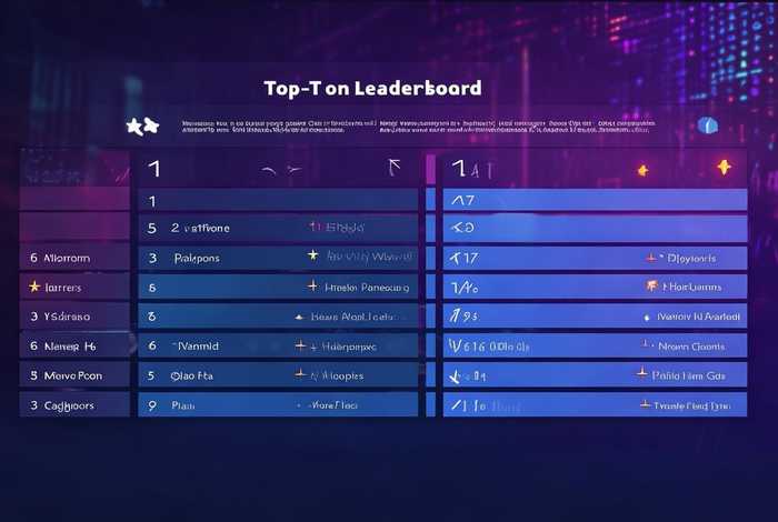 网络项目平台排行榜，网络项目平台排行榜前十名