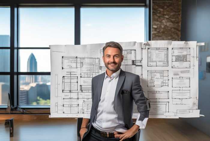 建筑投标资质、建筑公司投标资质 建筑投标资质、建筑公司投标资质