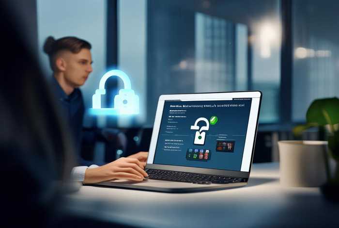 买来的域名可以直接使用吗?(买来的域名可以直接使用吗安全吗) 买来的域名可以直接使用吗?(买来的域名可以直接使用吗安全吗)