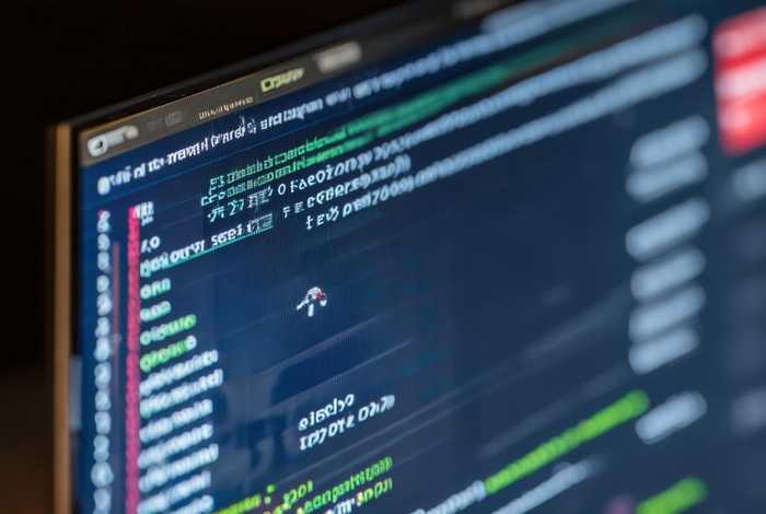 网页的代码怎么写 - 网页代码怎么写下拉框怎么设置大小