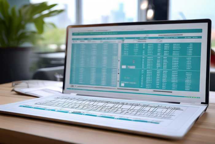 企业号码名录 企业电话号码名录大全