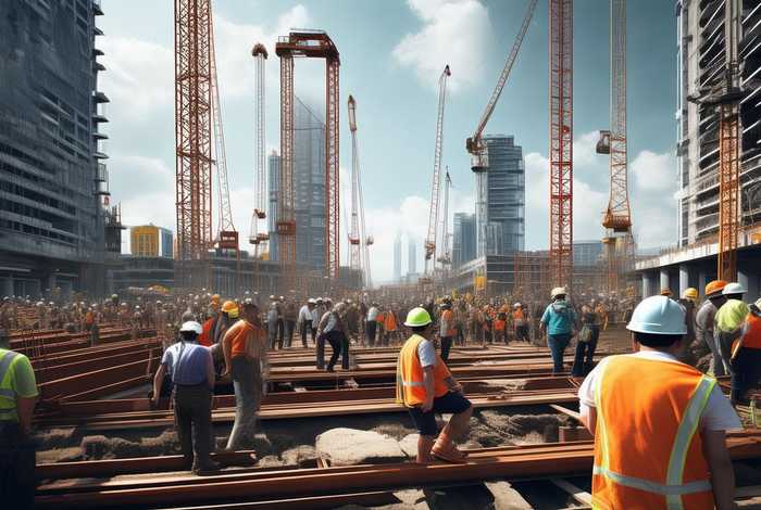 基建文怎么写、基建文是什么意思啊