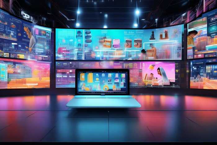 网络营销3.0的主要营销方式 - 网络营销3.0的主要营销方式有哪些 网络营销3.0的主要营销方式 - 网络营销3.0的主要营销方式有哪些