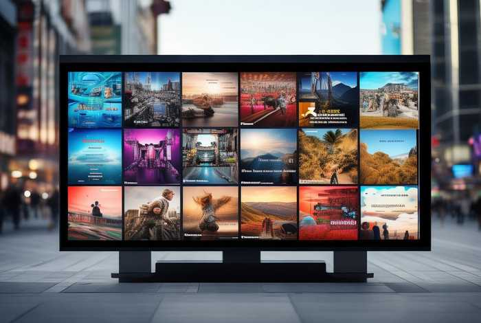 门户网站广告的特点 - 门户网站广告的特点是什么 门户网站广告的特点 - 门户网站广告的特点是什么