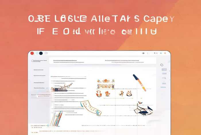 设计一个简单的关于民俗的网页怎么做 - 设计一个简单的关于民俗的网页怎么做的
