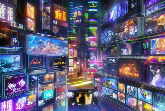 腾讯游戏系列有哪些；腾讯游戏系列有哪些游戏