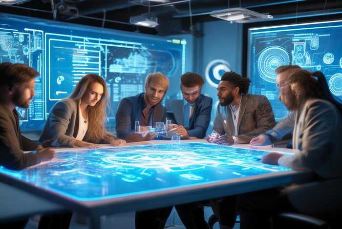 建公司游戏 建立公司的游戏