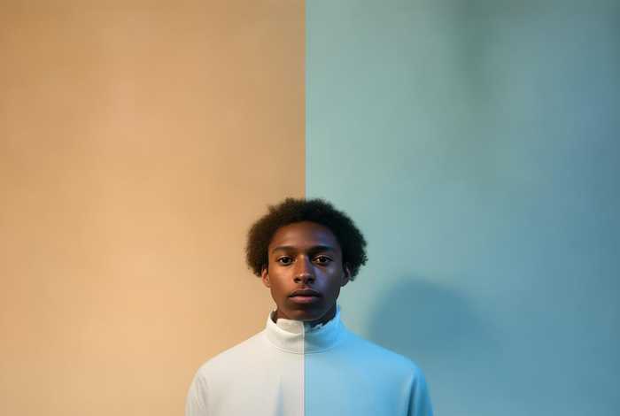 如何选择合适的照片背景 - 如何选择合适的照片背景颜色